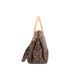 Louis Vuitton Pallas MM, bottom view
